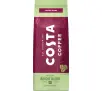 Kawa ziarnista Costa Coffee The Bright Blend 500g