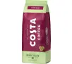 Kawa ziarnista Costa Coffee The Bright Blend 500g