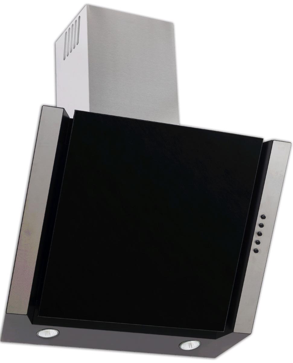 Okap MPM 60-OE-21 - 60cm