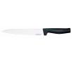 Nóż Fiskars Hard Edge 1051760 21,6 cm