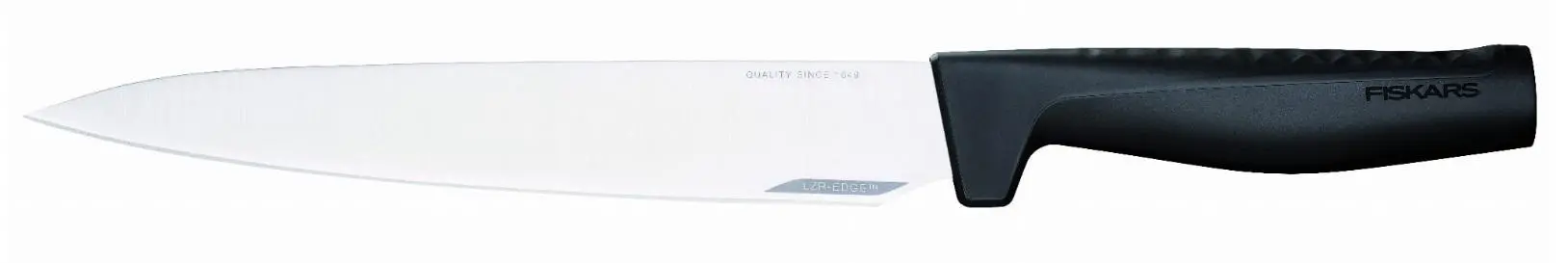 Nóż Fiskars Hard Edge 1051760 21,6cm