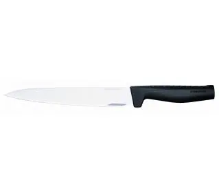 Fiskars Hard Edge 1051760 21,6cm