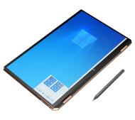 HP Spectre 15.6インチ Core-i7 SSD 1TB/16GB Laptop HP Spectre x360 15-eb0008nw 15,6