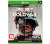 Call of Duty: Black Ops Cold War Gra na Xbox Series X