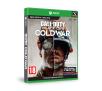 Call of Duty: Black Ops Cold War Gra na Xbox Series X
