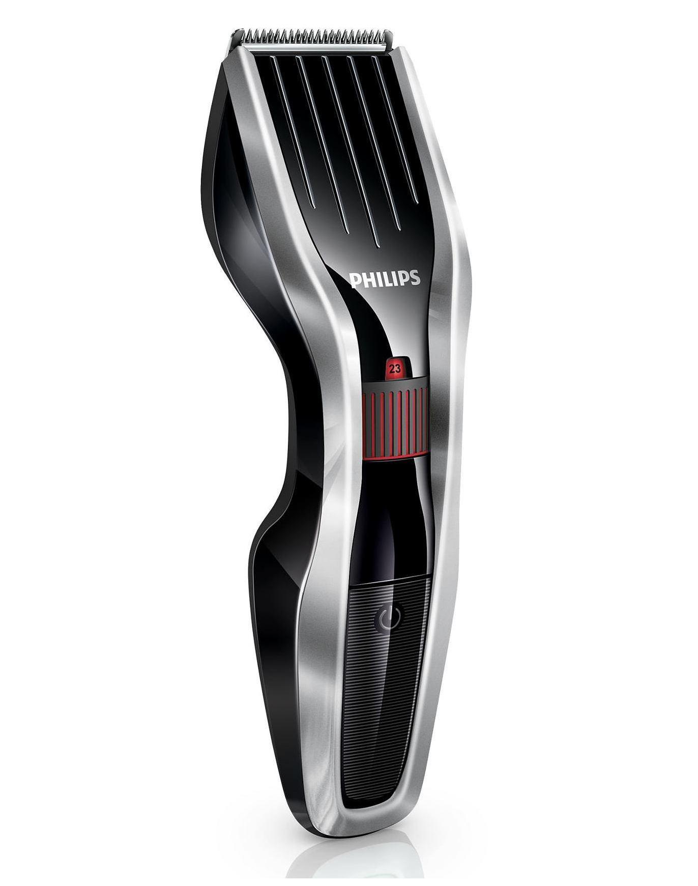 Maszynka do włosów Philips HC5440/15