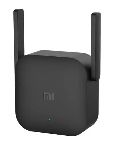 Wzmacniacz sieci Xiaomi Wi-Fi Range Extender Pro