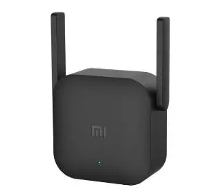 Xiaomi Wi-Fi Range Extender Pro