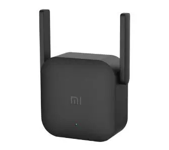 Wzmacniacz sieci Xiaomi Wi-Fi Range Extender Pro