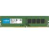 Pamięć RAM Crucial DDR4 8GB 2666 CL19