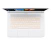 Laptop Acer ConceptD 7 Pro CN715-71P-72SL 15,6" Intel® Core™ i7-9750H 16GB RAM  1TB Dysk SSD  RTX3000 Grafika Win10 Pro