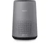 Oczyszczacz powietrza Philips AC0830/10