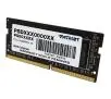 Pamięć Patriot Signature Line DDR4 8GB 3200 CL22 SODIMM