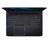 Laptop Acer Predator Triton 300 PT315-52-77KF 15,6"144Hz Intel® Core™ i7-10750H 16GB RAM  1TB Dysk SSD  RTX2060 Grafika - W10