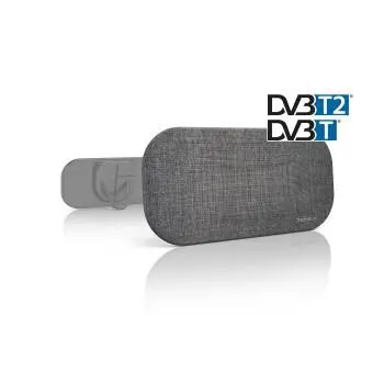 Antena Thomson ANT1539 UHD