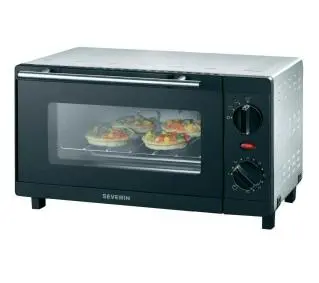 Severin TO 2052 9l