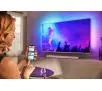 Soundbar Philips TAB8505/10 2.1 Wi-Fi Bluetooth AirPlay Chromecast Dolby Atmos