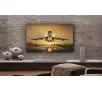 Soundbar Philips TAB8505/10 2.1 Wi-Fi Bluetooth AirPlay Chromecast Dolby Atmos