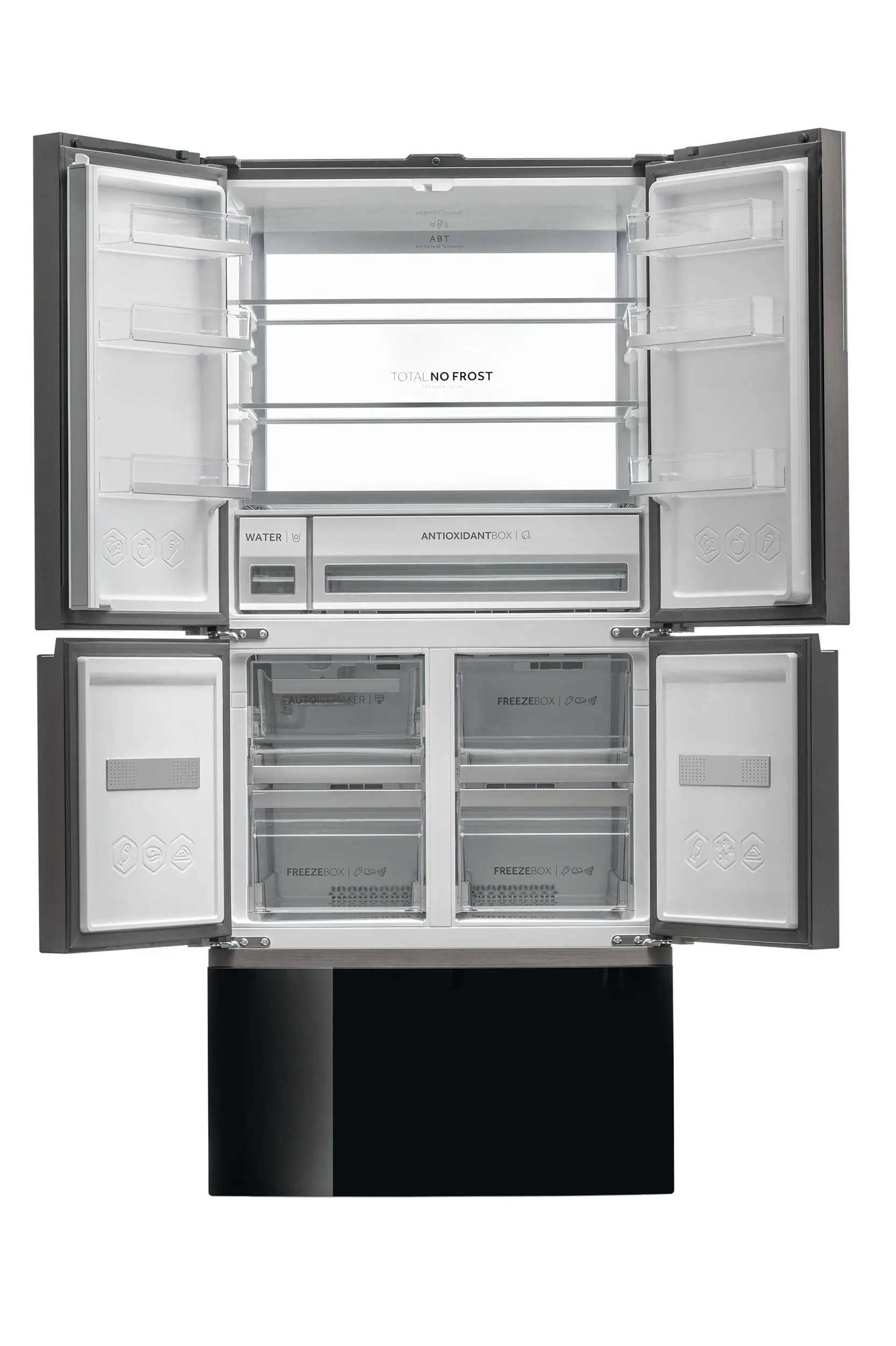 hi-roページ 花怜【プロカ必読】 ゼクス Z/X B50-087 サテライト7c6 ハプル