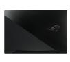Laptop gamingowy ASUS ROG Zephyrus M15 GU502LW-HC085 15,6"  i7-10750H 16GB RAM  1TB Dysk SSD  RTX2070MQ