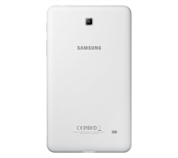 samsung tab sm t235