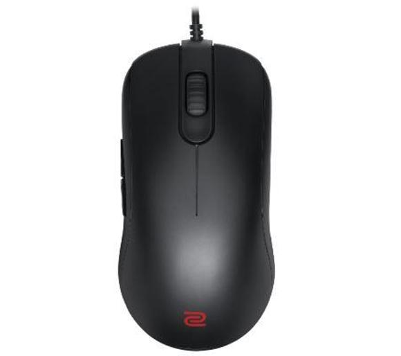 mysz komputerowa BenQ Zowie ZA13-B