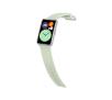 Pasek Huawei pasek Watch Fit (zielony)