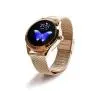 Smartwatch OROMED Oro-Smart Lady Gold