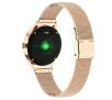 Smartwatch Oro-Med Oro-Smart Lady Gold