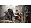 Black Desert Prestige Edition Gra na PS4 (Kompatybilna z PS5)