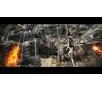 Black Desert Prestige Edition Gra na PS4 (Kompatybilna z PS5)