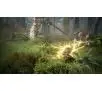 Black Desert Prestige Edition Gra na PS4 (Kompatybilna z PS5)