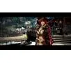 Black Desert Prestige Edition Gra na PS4 (Kompatybilna z PS5)