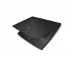 Laptop MSI Bravo 15 A4DDR-241PL 15,6" 144Hz R5 4600H 16GB RAM  512GB Dysk SSD  RX5500M  Win10