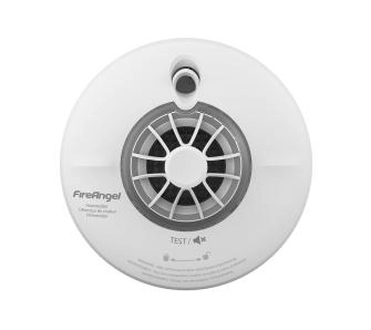 Czujnik temperatury FireAngel HT-630