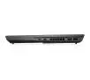 Laptop gamingowy HP OMEN 15-en0029nw 15,6" R5 4600H 8GB RAM 256GB Dysk SSD GTX1650Ti Srebrny