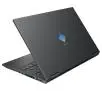 Laptop gamingowy HP OMEN 15-en0029nw 15,6" R5 4600H 8GB RAM 256GB Dysk SSD GTX1650Ti Srebrny