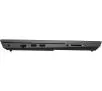 Laptop gamingowy HP OMEN 15-en0029nw 15,6" R5 4600H 8GB RAM 256GB Dysk SSD GTX1650Ti Srebrny