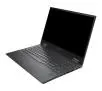 Laptop gamingowy HP OMEN 15-en0029nw 15,6" R5 4600H 8GB RAM 256GB Dysk SSD GTX1650Ti Srebrny