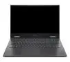 Laptop gamingowy HP OMEN 15-en0029nw 15,6" R5 4600H 8GB RAM 256GB Dysk SSD GTX1650Ti Srebrny
