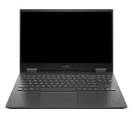 hp-laptop-omen-r5-8gb-256ssd-