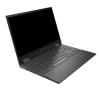 Laptop gamingowy HP OMEN 15-en0029nw 15,6" R5 4600H 8GB RAM  256GB Dysk SSD  GTX1650Ti Srebrny