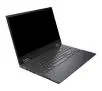 Laptop gamingowy HP OMEN 15-en0029nw 15,6" R5 4600H 8GB RAM 256GB Dysk SSD GTX1650Ti Srebrny