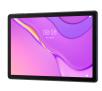 Tablet Huawei MatePad T10s 10.1" 2/32GB Wi-Fi Niebieski + waga