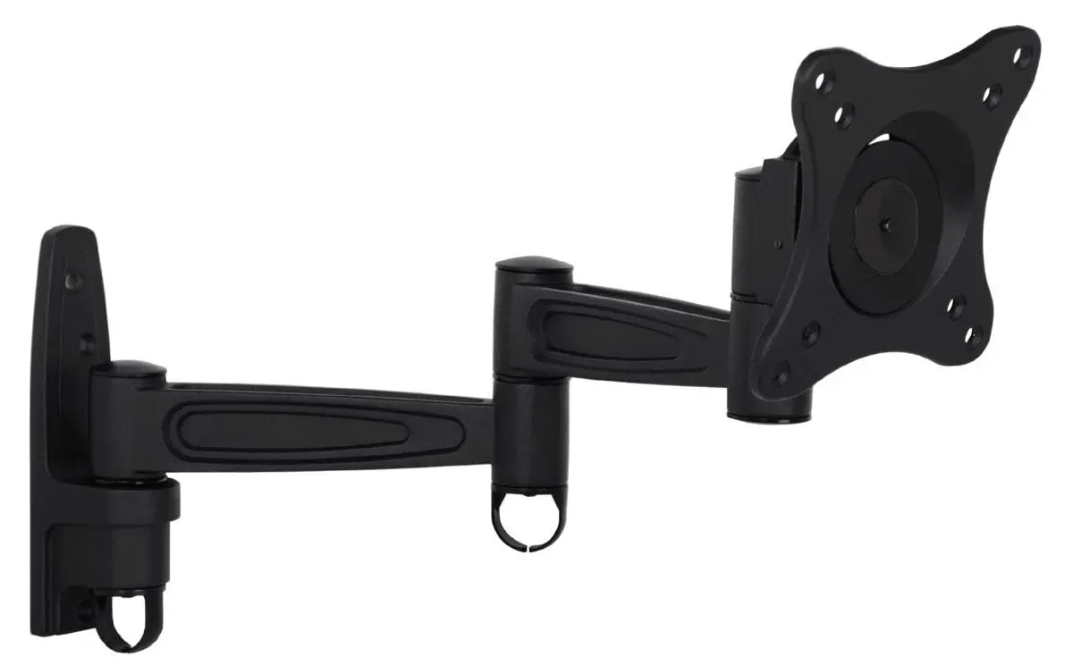 Uchwyt Multibrackets MB299 od 15" do 32" Max 25kg