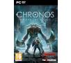 Chronos: Before the Ashes Gra na PC