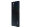 Smartfon OPPO Reno4 Pro 5G 6,5" 90Hz 48Mpix Czarny
