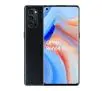 Smartfon OPPO Reno4 Pro 5G 6,5" 90Hz 48Mpix Czarny