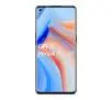 Smartfon OPPO Reno4 Pro 5G 6,5" 90Hz 48Mpix Czarny