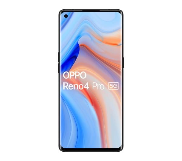 oppo reno 4 pro 64 gb